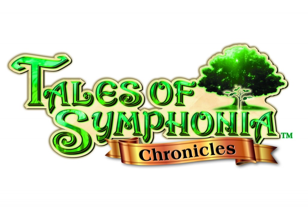 Tales_Of_Symphonia_Chronicles_1