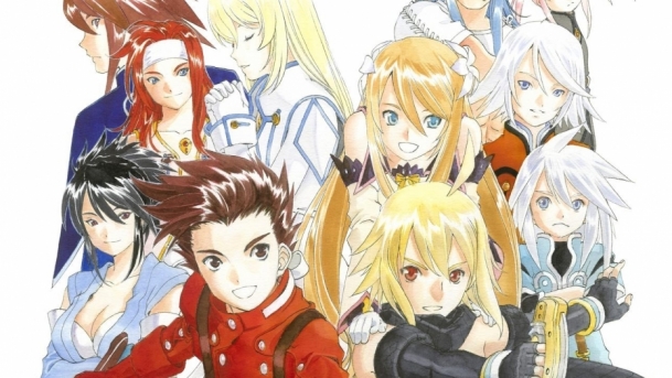 Tales_of_Symphonia_Chronicles