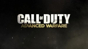Call-of-Duty-Advanced-Warfare-trailer-grab-Logo